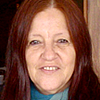Dra. Diana Jerusalinsky
