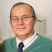 Dr. Juan Jos Lopez Costa