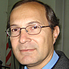 Dr. Juan Jos Lpez-Costa
