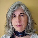Lic. Andrea Noem� Pecile